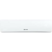 YOSHIKAWA YAC-07WRNG