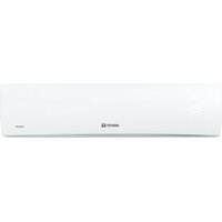 Yoshikawa YAC-I-07WRNG