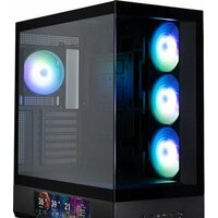 Zalman P40 DS