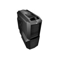 Zalman Z11 Black
