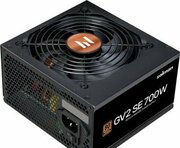 Zalman ZM700-GV2SE фото