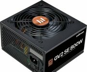 Zalman ZM800-GV2SE фото