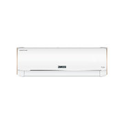 Zanussi Superiore DC Inverter ZACS/I-12 SPR/A17/N1 фото