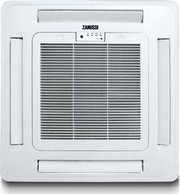 Zanussi ZACC-12 H/MI/N1 фото