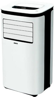 Zanussi ZACM-07SN/N1 фото