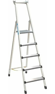 ZARGES 41423 фото