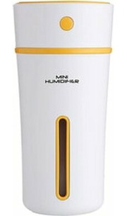 ZDK Aroma Air 3 фото