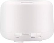 ZDK Aroma Air 5 фото