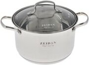 ZEIDAN Z-50239 фото