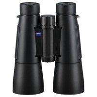 Zeiss Conquest 8x56 T*