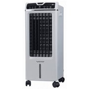 Zenet ZET-475 фото