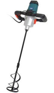 Зенит ZMS-1600 Profi 834607 фото