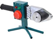 Зенит ZPT-1100 фото