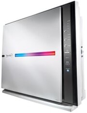 Zepter Therapy Air iON PWC-570 фото