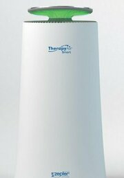Zepter Therapy Air Smart TAS-100 фото