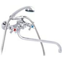 Zerix DFR-A 722 ZX0013