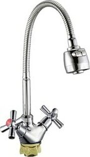 Zerix TZH 722 ZX2968 фото