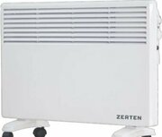 Zerten ZK-10 фото