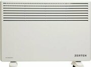 Zerten ZK-15 фото