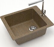 ZETT lab T008Q009 фото