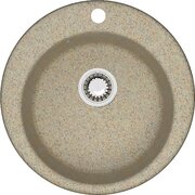 ZETT lab T030Q005 фото