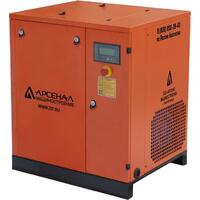 ЗИФ СВЭ-2.6/0.7 ШМЧ