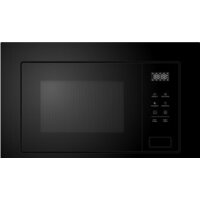 Zigmund & Shtain BMO 26 B