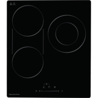 Zigmund & Shtain CN 42.4 B