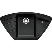 Zigmund & Shtain ECKIG 900 фото