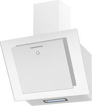 Zigmund & Shtain K 134.6 W фото