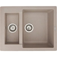 Zigmund & Shtain RECHTECK 600.2