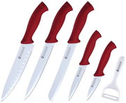 Zillinger ZL-830 фото