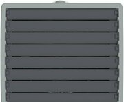 ZILON HР-80.003W фото