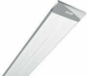 ZILON IR-1.5EN4 фото