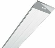 ZILON IR-3.0EN4 фото