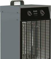 ZILON ZTV-15 N1 фото