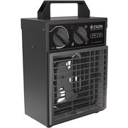 Зилон ZTV-2 N1 фото