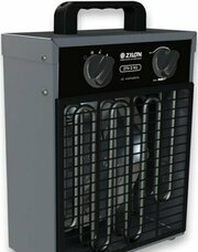 ZILON ZTV-3 N1 фото