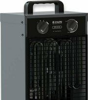 ZILON ZTV-5 N1 фото