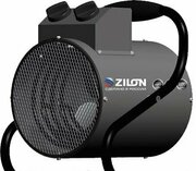 ZILON ZTV-5С N1 фото