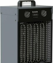 ZILON ZTV-9 N1 фото