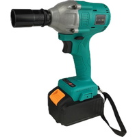 Zitrek Crusher 20 063-4079