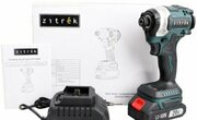 Zitrek DKIS20 PRO 085-1017 фото
