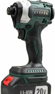 Zitrek DKIS20 Pro 085-1018 фото
