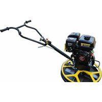 Zitrek PT-24 039-0108