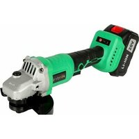 Zitrek ZKAG20-125 PRO 083-1078