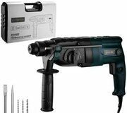 Zitrek ZKH800 085-1051 фото