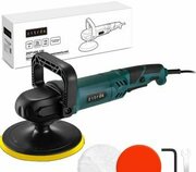 Zitrek ZKP1400-180 085-1038 фото