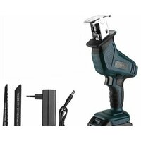 Zitrek ZKRS20 Pro 085-1315