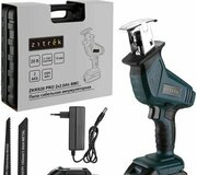Zitrek ZKRS20 Pro 085-1316 фото